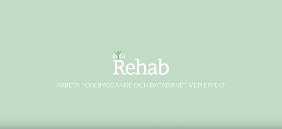 Danska ambassaden Stockholm mars 2026 – samlingsvideo kort